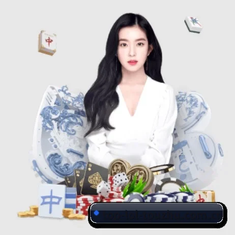 LoL投注 APP