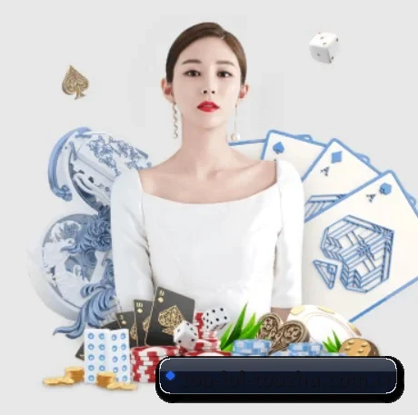 LoL投注 APP 界面